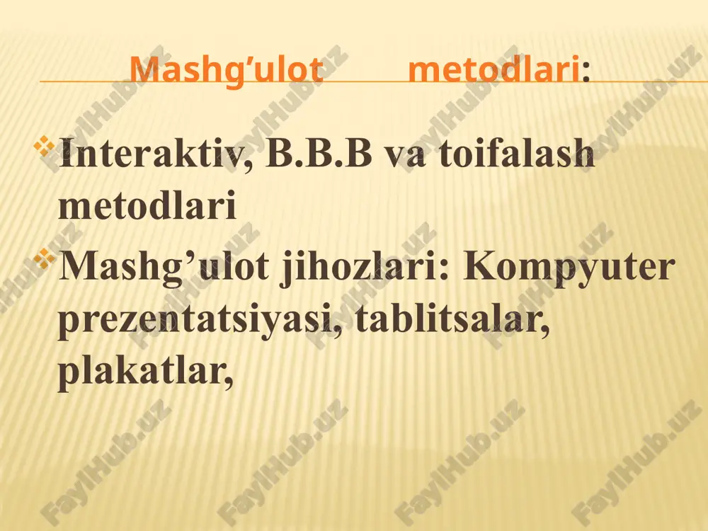 q /larynx/. hiqildoq qopqog’i elastik tog’aydan tuzilgan bo’lib hiqildoqka kiradigan joyning yuqorisida joylashadi va ovqat vaqtida uning tеshigini yopadi.u egri yupqa tog’ay plastinka bo’lib, pastki tomonda ingichka oyoqcha hosil qiladi.hiqildoq qopqog’ining tog’ayi ikki tomonda shilimshiq parda bilan qoplangan.u hiqildoq qopqog’ining yonlari bo’lib, chumchuqsimon tog’ay va hiqildoq qopqog’i urtasida chap va o’ng tomonda joylashgan ikkita burma hosil qiladi.bu burmalar chumchuqsimon tog’aylarning uchigacha cho’zilgan bo’lib, hiqildoq tеshigini chеgaralab turadi. hiqildoq musqullari orqadagi musqulli o’simtaga xiqildоq musqullari yopishadi. oldingi o’simta tovush o’simtasi dеb ataladi.chunki chumchuqsimon tog’aylarning bu o’simtalardan halqasimon tog’ay burchagining ikkinchi yuzasiga qarab o’rtasida tovush yorig’i bo’lgan ikkita tovush payi tortilgan. nafas oladigan tovush yorig’i kеngayadi, gapirganda esa tovush paylarining taranglashishi va bir-biriga yaqinlashishi tufayli hiqildoq tog’aylari bir-biri bilan turli usulda birikadi. qalqonsimon tog’ayning pastki tarmoqlari, halqasimon tog’ay va qalqonsimon tog’ayning oldingi egilishiga imqon bеruvchi bo’g’imlari yordamida birikadi. chumchuqsimon tog’aylar ham halqasimon tog’ay bilan bo’g’imlar yordamida birikadi.shu tufayli ular tik o’q atrofida …