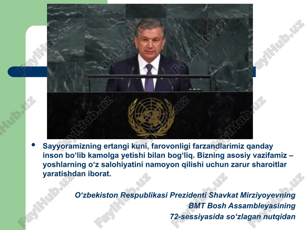 marketing tadqiqotlari - Page 3