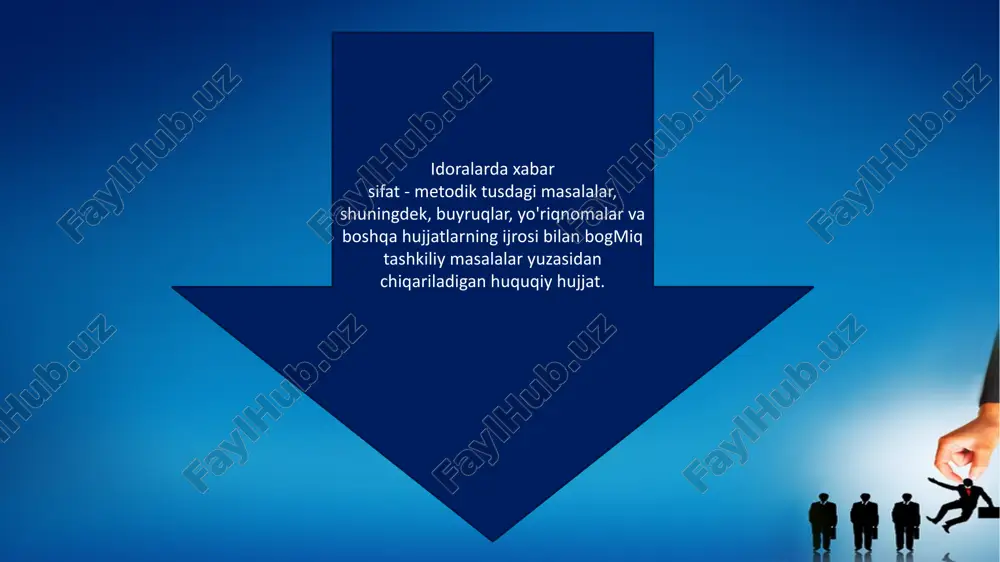 chini yo‘qotadi. 1--2-ilovalarda ko'rsatma namunalari berildi. image2.png image3.png image4.png image5.png image6.jpeg image7.jpg image8.png image1.jpg