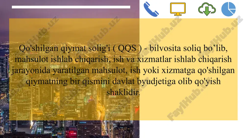 _fill { fill:#7f7f7f; } .msftofcthm_accent5_fill_v2 { fill:#5b9bd5; } .msftofcthm_accent1_fill_v2 { fill:#4472c4; } .msftofcthm_accent4_fill_v2 { fill:#ffc000; } .msftofcthm_maindark1_stroke_v2 { stroke:#000000; } .msftofcthm_accent6_fill_v2 { fill:#70ad47; } .msftofcthm_maindark1_stroke_v2 { stroke:#000000; } .msftofcthm_accent1_lummod_50_fill_v2 { fill:#203864; } .msftofcthm_maindark1_stroke_v2 { stroke:#000000; } .msftofcresponsive_fill_ff0000 { fill:#ff0000; } .msftofcresponsive_fill_ff0000 { fill:#ff0000; } .msftofcthm_accent1_lummod_50_fill_v2 { fill:#203864; } /docprops/thumbnail.jpeg