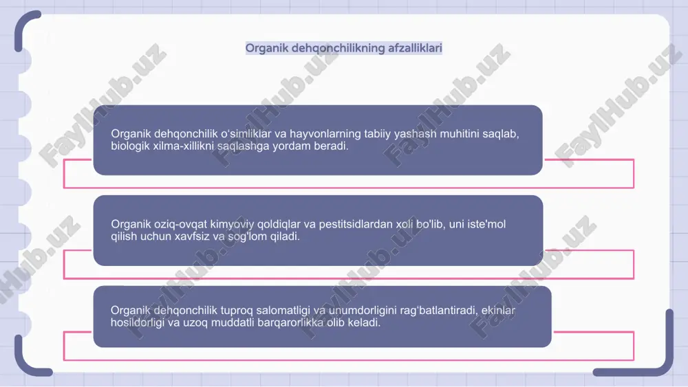 organik olam - Page 3