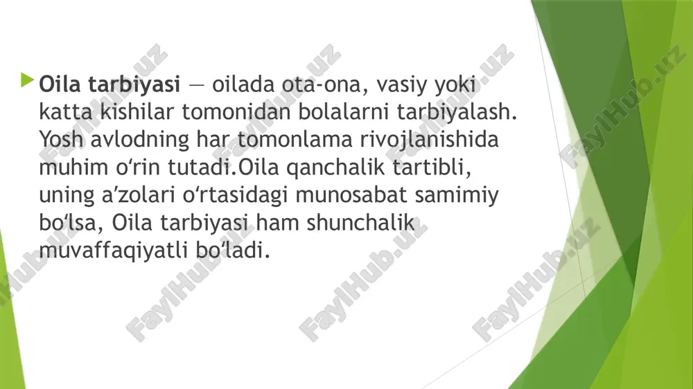 oila tarbiyasi - Page 3