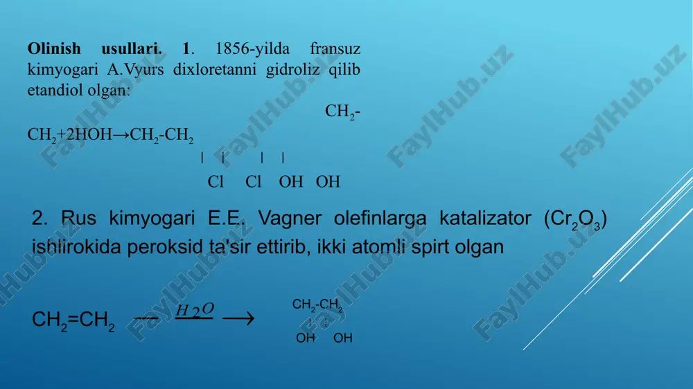 ikki atomli spirtlar - Page 3