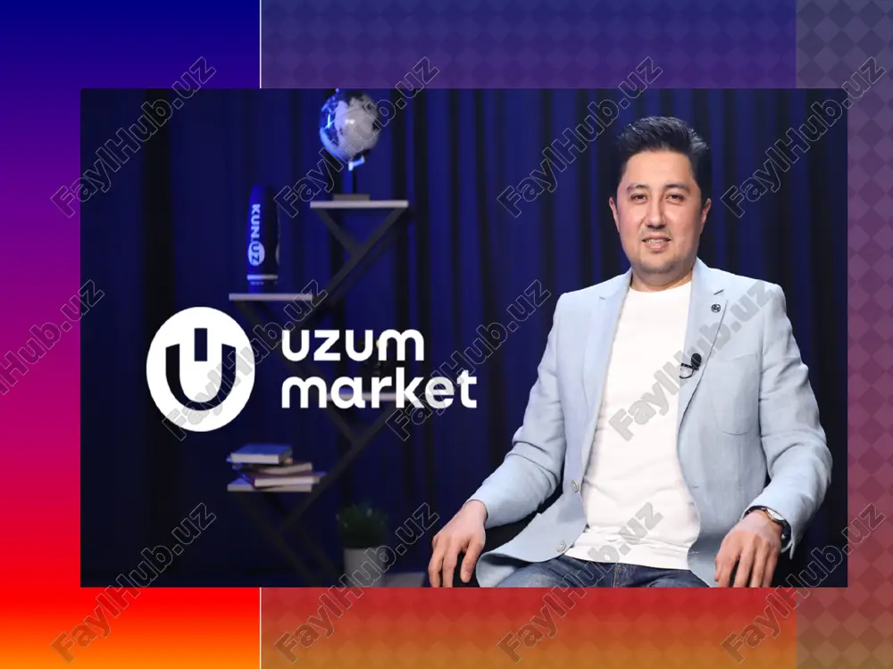 argacha oshirish niyatimiz bor. mijoz bo‘lib to‘lashga xarid qilganda ham uzum market tadbirkorga naqd pul beradi e’tiboringiz uchun rahmat image1.jpeg image2.png image3.jpeg image4.png image5.png image6.png /docprops/thumbnail.jpeg