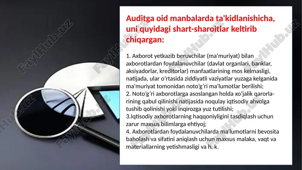 'quv qo'llanma. www.gov.uz - o'zbekiston respublikasi hukumat portali image1.png image2.png image3.png image4.png image5.png image6.png image7.png image8.png image9.png image10.png /docprops/thumbnail.jpeg