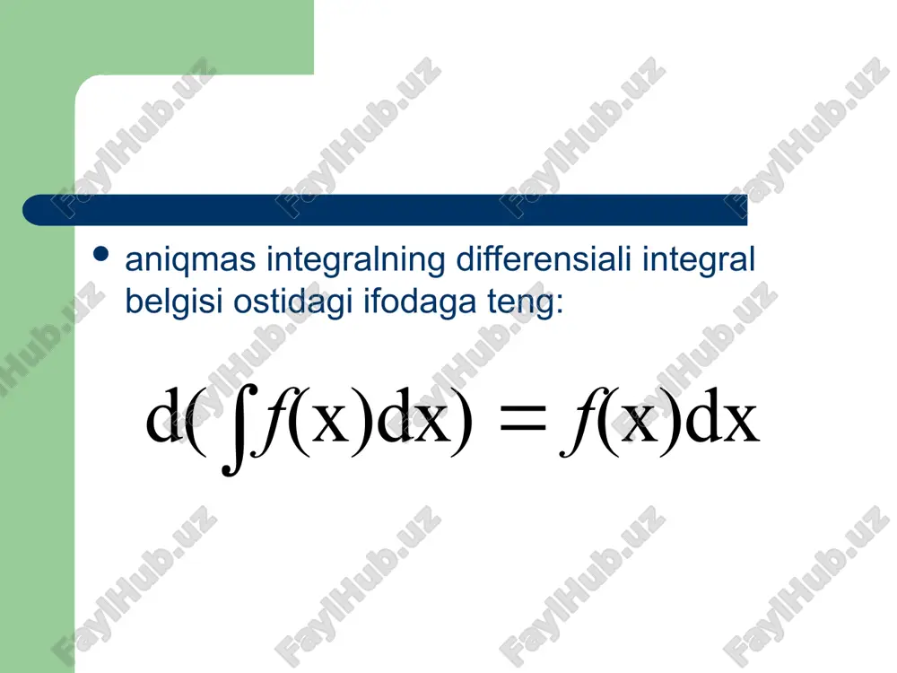 aniqmas integral - Page 3
