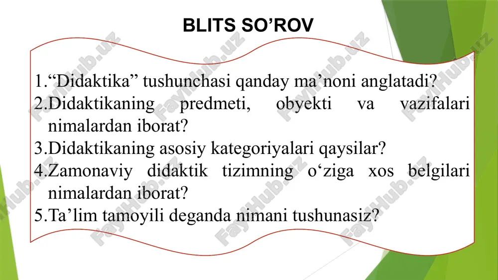 qanday? 4. standartlashtirishda ikki muhim omil? bbb jadvali 13-ilova e’tiboringiz uchun rahmat! image1.png /docprops/thumbnail.jpeg
