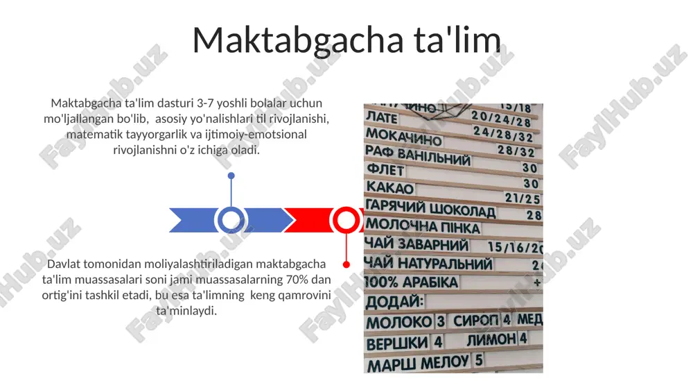 rossiya ta'lim tizimi - Page 3