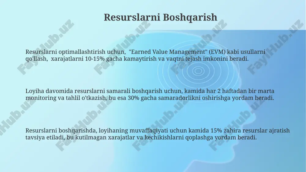 tirilish kompleksi - Page 3