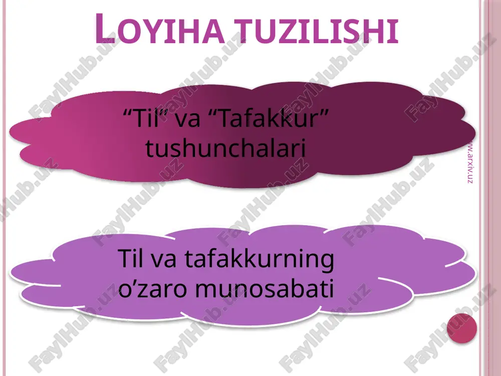 til va tafakkur - Page 3