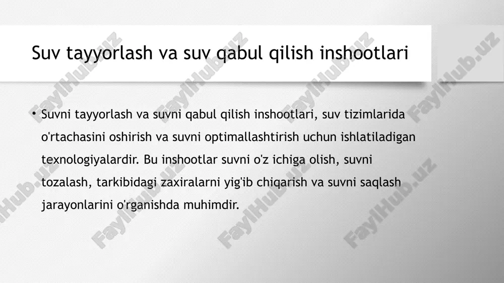 gidrosiklonlar - Page 3