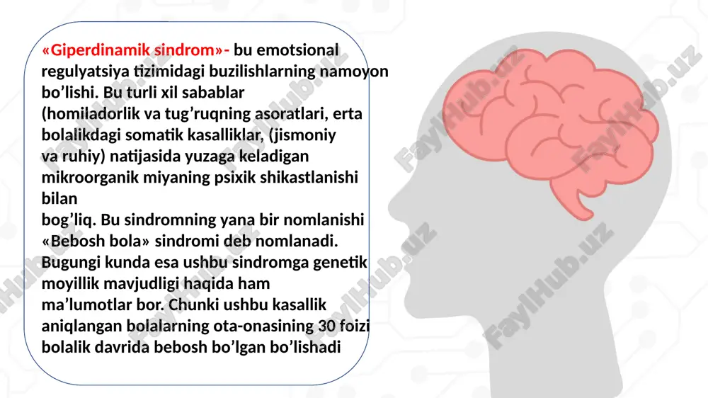 taqdimoti - Page 3