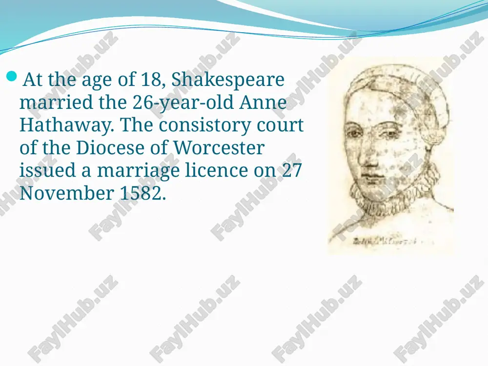 william shakespeare - Page 3