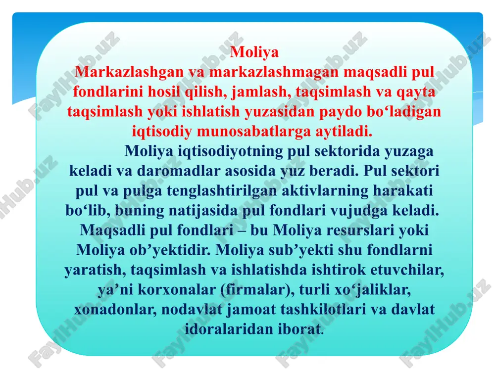 молияасослари - Page 3