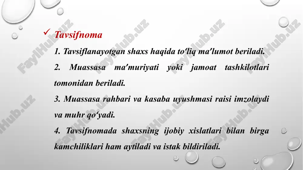 tavsifnoma - Page 3