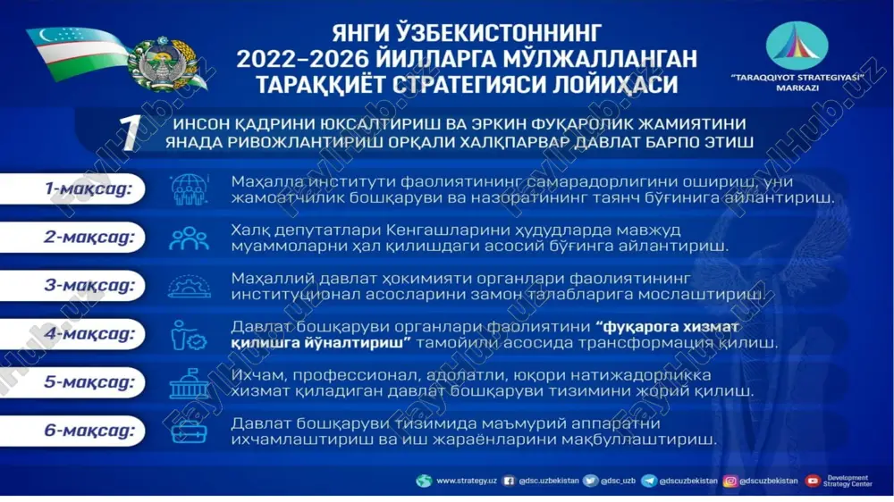ия powerpoint презентация powerpoint презентация powerpoint презентация powerpoint презентация powerpoint презентация powerpoint презентация powerpoint презентация powerpoint презентация powerpoint презентация powerpoint презентация powerpoint презентация powerpoint презентация powerpoint презентация powerpoint презентация powerpoint презентация powerpoint презентация powerpoint презентация powerpoint презентация powerpoint false false false 15.0000 презентация powerpoint admin admin 2 2022-04-20t13:02:44z 2022-04-20t13:21:05z 18276361 7780073804f000 d10.3.2