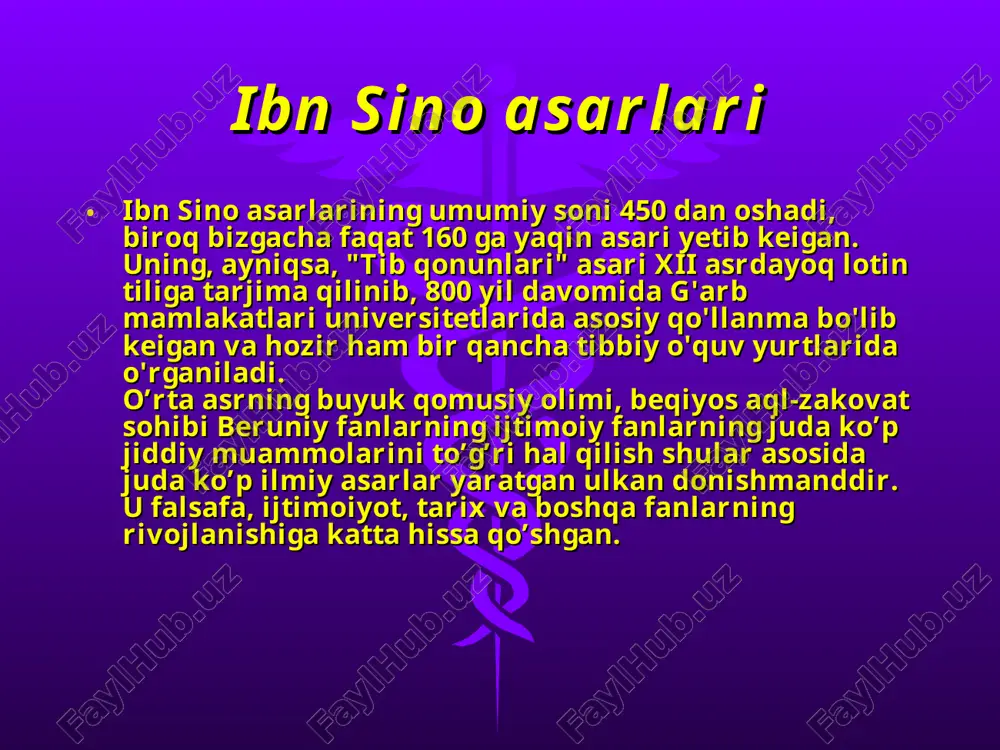 abu ali ibn sino - Page 3