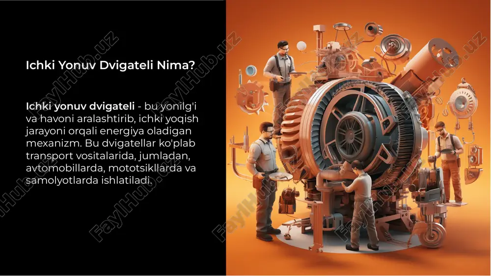 ichki yonuv dvigatellari - Page 3