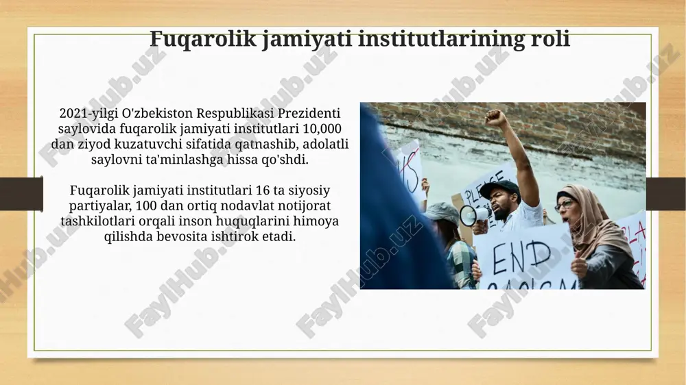 tilgan 5 ta asosiy yo'nalishni belgilab berdi. e'tiboringiz uchun rahmat @taqdimot_robot image8.jpg image9.jpg image10.jpg image11.jpg image12.jpg image13.jpg image14.jpg image15.jpg image16.jpg image3.png image4.png