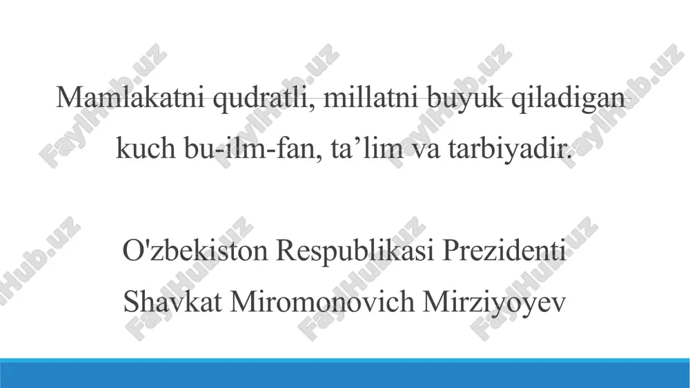ar bilan komplekslar hosil qilishi mumkin, bu esa uni kimyoviy analizda qo'llash imkoniyatlarini kengaytiradi. masalan, fe³⁺ ni etilendiamintetraasetik kislota (edta) bilan kompleks hosil qilish orqali uning mavjudligini tahlil qilish mumkin. fe³⁺ ionlari, odatda, yuqori entalpiya va past energiyaga ega. ular turli sharoitlarda stabillashishi mumkin, ammo ko'plab ionli yoki molekulyar komplekslar hosil bo'lishi bilan bu ionlarning stabiliykasi sezilarli darajada o'zgaradi. 1. fe³⁺ ionini aniqlashda eng keng tarqalgan reagentlardan biri kaliy tiosianat (kscn) hisoblanadi. kaliy tiosianat bilan fe³⁺ ioni reaksiyaga kirishganda qizil rangli kompleks hosil bo‘ladi: fe³⁺ + scn⁻ → [fe (scn)]²⁺ 1-rasm: kfk-2 о‘lchov vositasining tashqi kо‘rinishi. 1 - nurfiltrini tanlash uchun dastak; 2 - kyuvetalarni tanlash uchun dastak; 3 - о‘lchov vositasining sezgirligini tо‘g‘rilash uchun buragich; 4 – mikroampermetr yuqoridagi shkala yordamida nuryutilish koeffitsiyenti aniqlanadi ( 0 dan 100% gacha), pastkisi – eritmaning optik zichligi ( 0 dan 1,5 gacha); 5 - mikroampermetr buragichi “grubo”- 100 yoki nolga tо‘g‘rilash; 6 …