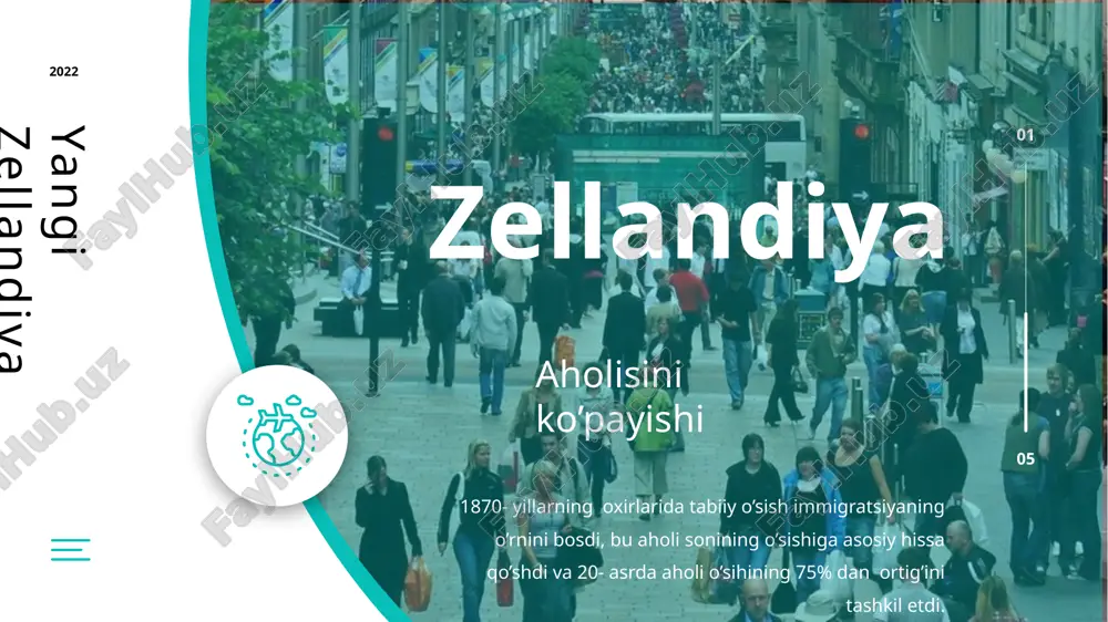 echki go'shti. 6% (4,4 milliard dollar): 4403 - qo'pol yog'och mahsulotlari, po'stlog'i yoki sap daraxti tozalangan yoki tozalanmagan yoki qo'pol qirrali yoki qirralanmagan. 5,43% ($3,98 mlrd): 0202 - muzlatilgan qoramol go'shti (shu jumladan muzlatilgan mol go'shti) 4,74% (3,48 milliard dollar): 0405 - sutdan olingan sariyog 'va boshqa yog'lar va yog'lar; sut pastalari 3,69% (2,7 milliard dollar): 0810 - boshqa mevalar, yangi. 3,4% (2,5 milliard dollar): 0406 - pishloq va tvorog 3,13% (2,3 milliard dollar): 2204 - tabiiy uzum vinolari, shu jumladan mustahkamlangan vinolar; uzum 2009 tovar pozitsiyasidan tashqari 3,01% (2,21 milliard dollar): 1901 yil - solod ekstrakti; un yoki un, yorma, kraxmal yoki solod ekstrakti, tarkibida kakao bo'lmagan yoki to'liq yog'sizlantirilgan asosda 40% dan kam kakao bo'lgan oziq-ovqat preparatlari, boshqa joyda ko'rsatilmagan yoki kiritilmagan yangi zelandiyaga jami import 2021 yilda 49 milliard dollarni tashkil etdi . qiymat jihatidan yangi zelandiyaga tovarlar yetkazib berishning o‘sishi 2020 yilga nisbatan 34 foizni tashkil …