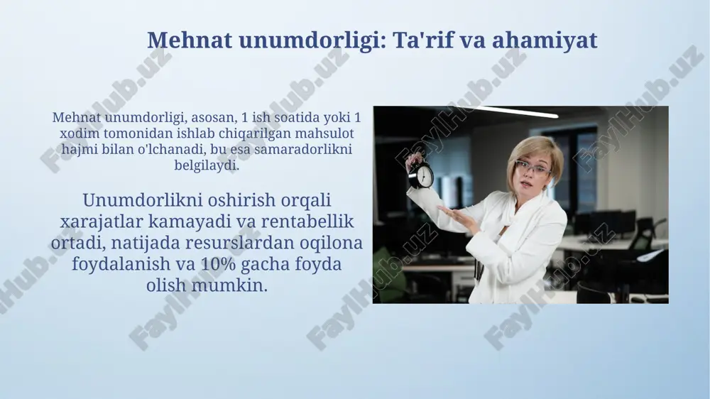 mehnat unumdorligi - Page 3