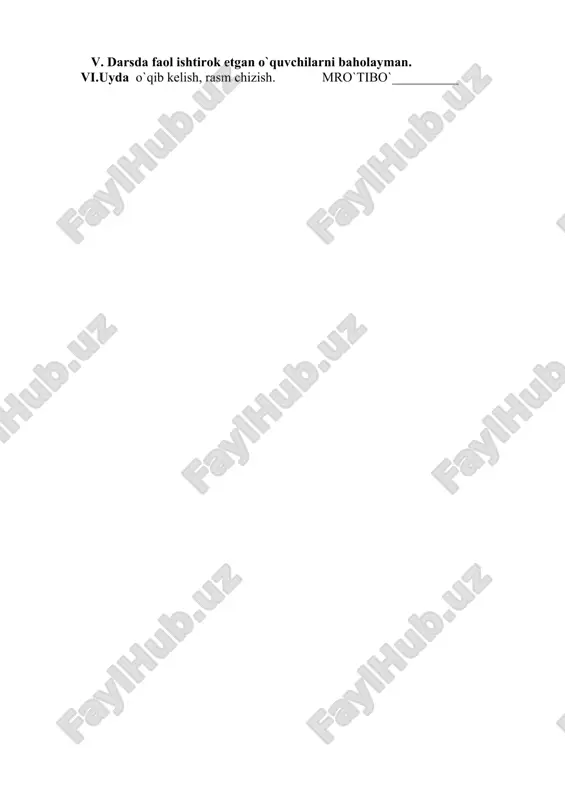 poliz ekinlari - Page 3