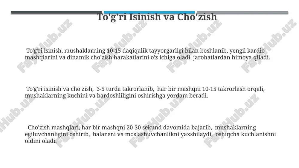 qlik muvozanatini saqlashga yordam beradi. e'tiboringiz uchun rahmat @taqdimot_robot image1.jpeg
