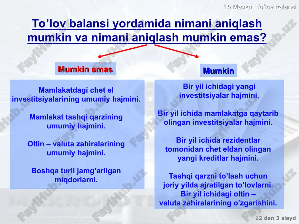 to'lov balansi - Page 3