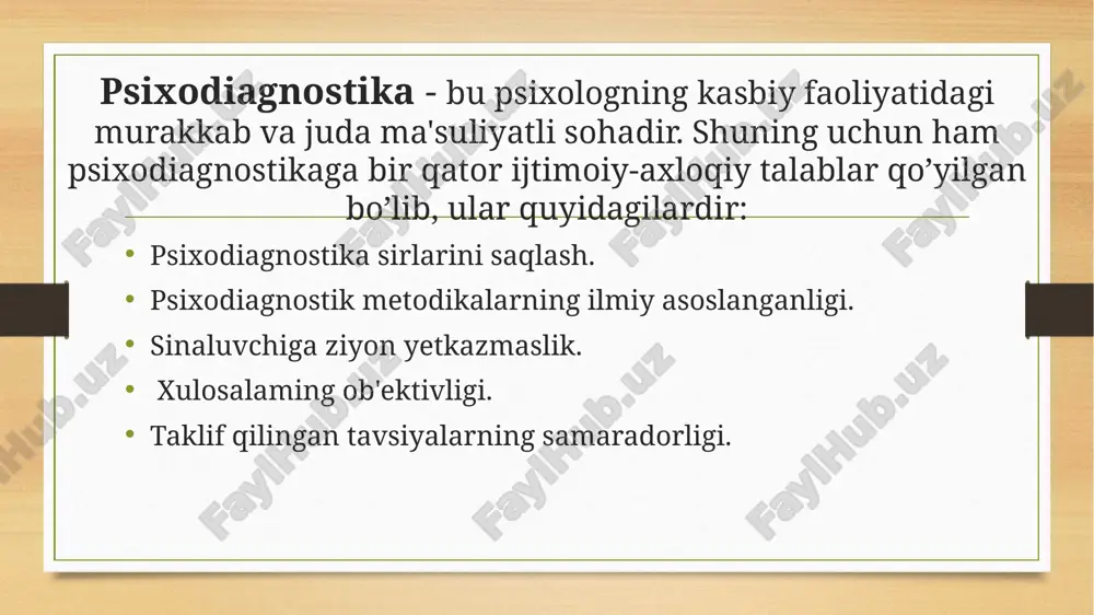 psixodiagnostika - Page 3