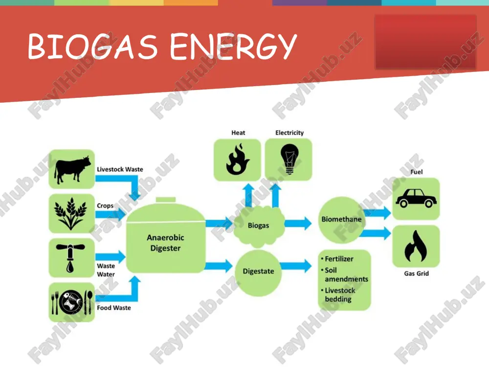 biomassa energiyasi - Page 3