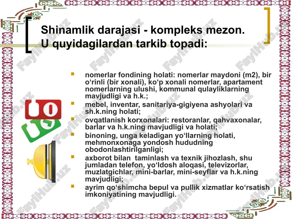 image7.jpeg image1.png