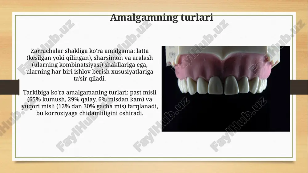 amalgamalar - Page 3