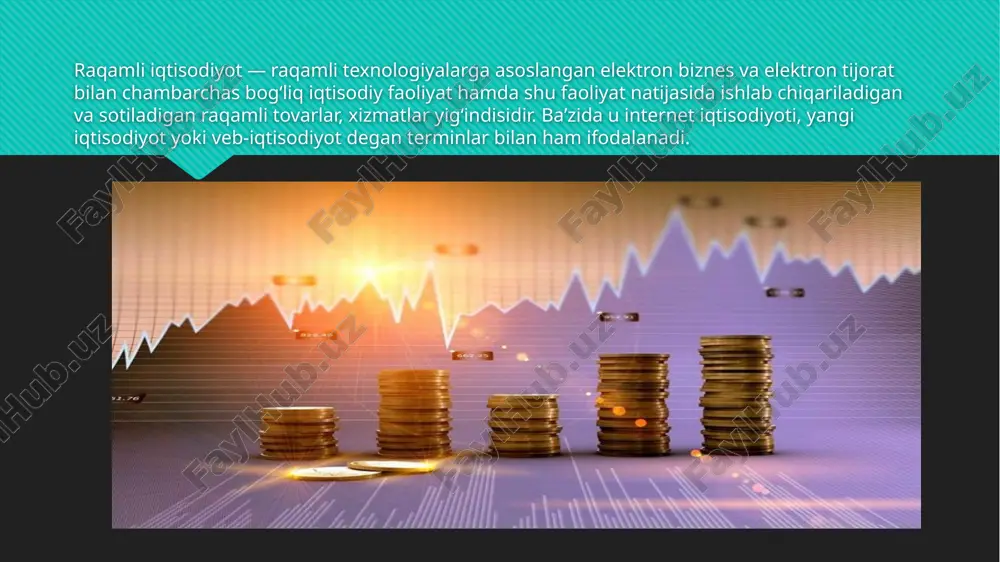 zimsizlik bilan bog'liq elementlar mavjudligining natijalari raqamli "kelajak" muntazam ravishda yangilab turishda o'z mohiyatiga ko'ra o'z rasmiy elementlarini asta-sekin an'anaviy ijtimoiy aloqalarni o'zgartiradi (masalan, biron bir narsani qo'llab-quvvatlash uchun onlayn petitsiyalar va boshqa ovozlarni yaratish imzolarni qog'ozga yig'ishdan ko'ra oddiyroq, qulayroq va shaffofroq ko'rinadi, ammo, dolzarbligi va shuning uchun samaradorligi qaror qabul qilish jarayoni uchun birinchisi shubhali bo'lib qolmoqda) siyosatning raqamli o’lchovi siyosatning raqamli o'lchovi - bu yangi rivojlanayotgan tadqiqotning predmeti xisoblanadi. unga yondashuvlarni izlash keng bo'lib qolmoqda va bir tomondan ko'proq darajada rivojlanish uchun cheklangan munozarali maydon ham, cheklangan iqtisodiyotni raqamlashtirishning yangi ko'rinishlari bilan yuzaga keladigan nutqi va boshqa sohalarga ekstrapolyatsiya (iqtisodiy reduksionizm), boshqa tomondan, prognozlashda kelajakdagi texnikani qo'llashning taxminiy aqilbovarligini tminlaydi (ijtimoiy-siyosiy futurizm). shu bilan birga, to'satdan siyosatni raqamlashtirishni hodisa deb hisoblash qiyin: amaliyotga raqamli texnologiyalarni yashirin ruhiy uzatish beri hokimiyat, jamiyat va shaxs o'rtasidagi munosabatlar amalga oshirishni kompyuterlashtirish va tarmoqlarni rivojlantirishning boshlanishi hisoblanib: elektron va tarmoq haqida …