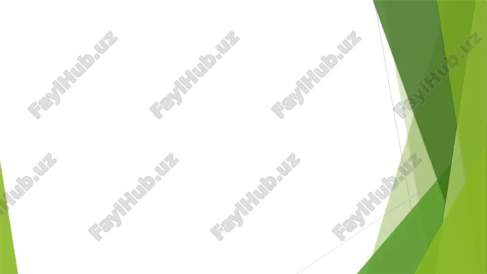 stuvor jihatlarga ega bo‘lmaslik. raqobatbardosh ustuvor jihatlarsiz mablag‘ jalb qilib bo‘lmaydi. u muzokaralarga ketayotganda yo‘lda o‘ylab topilgan bo‘lishi kerak emas, haqiqiy bo‘lishi kerak. investitsiya strategiyalari eng yaxshi investitsiya strategiyalari - bu individual investor uchun eng yaxshi ishlaydiganlardir. turli so'zlar bilan aytganda, investitsion strategiyalar oziq-ovqatning dietasiga o'xshaydi: siz uchun eng yaxshi ishlaydiganlardan tashqari "eng yaxshi investitsiya strategiyasi" yo'q.bundan tashqari, siz investitsiya strategiyasini amalga oshirishni istamaysiz va siz jurnal maqolasida topilgan yangi yangi tendentsiya uchun uni tark etishni xohlayotganingizni topasiz. oyning juda yaxshi-to-haqiqiy-totuv tatlaridan shubhalanmang. eng yaxshi investitsiya strategiyalari: texnik tahlil texnik tahlilni fundamental tahlilga qarama-qarshi deb hisoblash mumkin. texnik tahlillardan foydalangan sarmoyadorlar (texnik treyderlar) kelajakdagi naqshlarni va tendentsiyalarni bashorat qilish uchun so'nggi narx modellarini va mavjud bozor tendentsiyalarini bilish uchun ko'pincha grafiklardan foydalanadi. turli so'zlar bilan, texnik savdogarga indikator deb ataladigan ma'lum signallarni yoki signallarni kelajakdagi bozor harakatlari haqida ma'lumot beradigan maxsus modellar va tendentsiyalar mavjud. eng yaxshi investitsiya strategiyalari: o'sish …