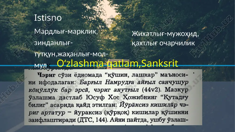 qissasi rabgʻuziy - Page 3