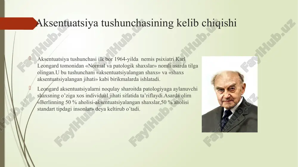 og'irlik, instinktlarga e'tibor berish. introvert eksotrovert image1.jpeg image2.jpeg