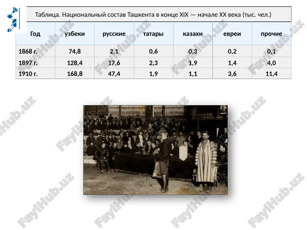 узбекистана ташкентский государственный авиационный институт ташкентский государственный технический университет ташкентская духовная семинария ташкентский исламский университет ташкентский финансовый институт филиалы высших образовательных учрежденийфилиал мгу имени м. в. ломоносова в ташкенте филиал рэу имени г. в. плеханова в ташкенте филиал ргу нефти и газа имени и. м. губкина в ташкенте спасибо за ваше внимание image1.jpeg image2.png audio1.wav image3.jpeg audio2.wav image4.jpeg image5.png image6.jpeg image7.jpeg audio3.wav image8.jpeg image9.jpeg image16.png image10.jpeg image11.jpeg image12.jpeg image13.png image14.png image15.png image17.jpeg /docprops/thumbnail.jpeg