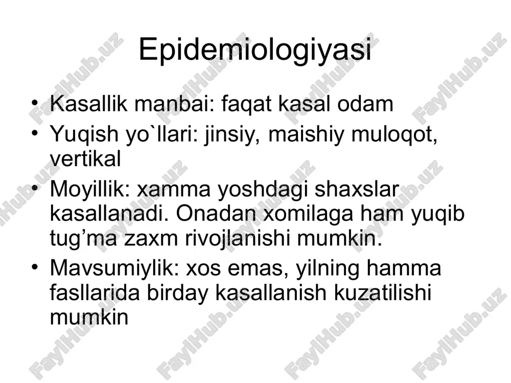 zaxm - Page 3