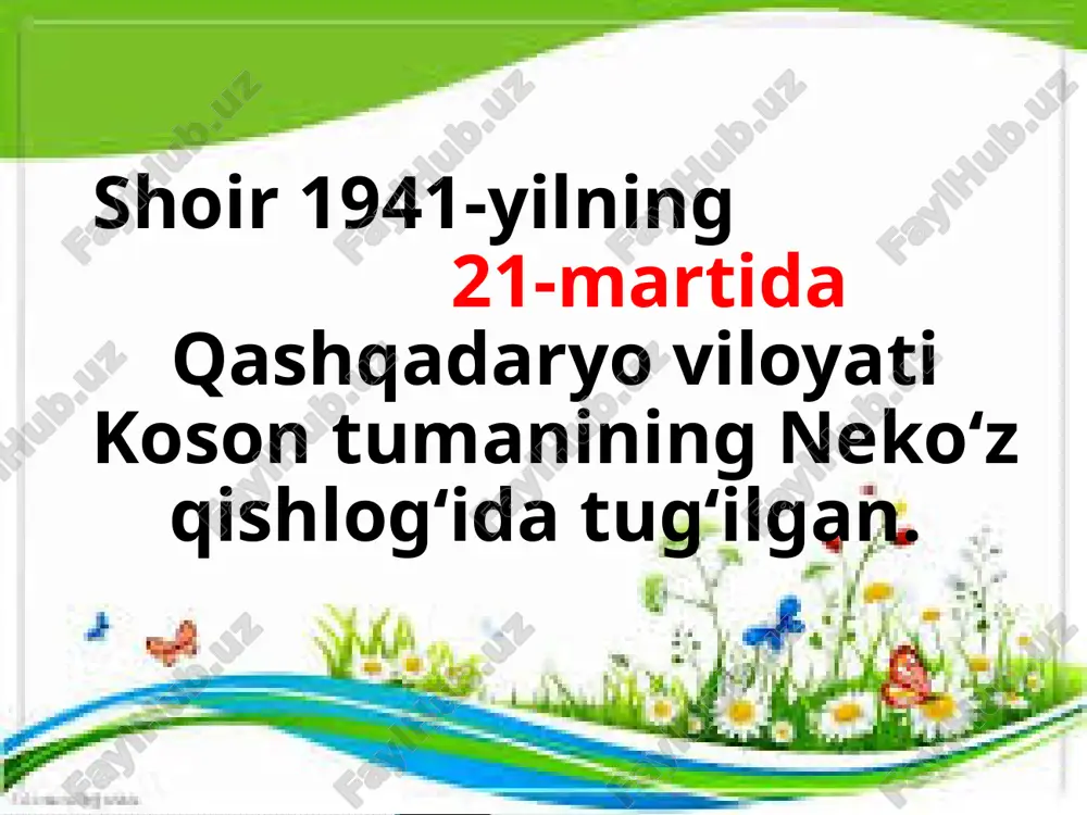 20-iyulda anqara yaqinida sodir bo'ladi. bu jang tarixda "anqara jangi" deb ataladi. boyazid yildirim qo'lga tushirilib, o'rdugohga olib kelinganda, amir temur o'z g'animiga shohona hurmat va ehtirom ko'rsatadi. boyazid ustidan qozonilgan buyuk g'alaba bilan amir temurni fransiya qiroli karl vi (1380-1422), angliya qiroli genrix iv (1399-1413) hamda kastiliya va leon qiroli genrix iii (1390-1407) tabriklab, unga o'z muboraknomalarini yuboradilar. anqara jangi haqida «sohibqiron» dramasida amir temur janglarda emas, balki ko‘proq o‘ylar girdobida aks ettiriladi. asarda temurning murakkab tabiati uning amir husayn, sulton boyazid, amirlar, o‘g‘illariga munosabatini ko‘rsatish mobaynida yorqin aks etgan. amir temur tajribali hukmdor va o‘ychil faylasuf sifatida davlatni ushlab turguvchi tayanchlarni: «mo‘l xazina, yagona shoh, yengilmas lashkar», — deya belgilaydi. uning jahongirlik tabiati suruvda bitta cho‘pon bo‘lganiday, xalqni ham bir podshoh boshqarishi kerakligi borasidagi qanoatida namoyon bo‘ladi. dramada jahongirning fuqarolarga munosabati: «hukmdorlar seva turib fuqarolarni, umid hamda qo‘rquv ichra saqlashi darkor», — degan qarashida aks etadi. asarda amir …