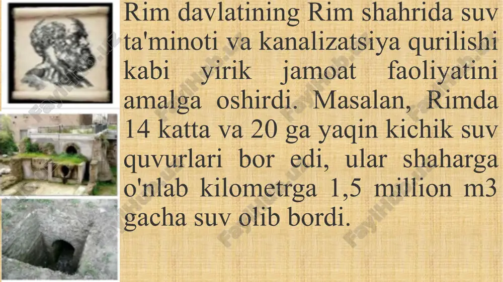 atshunoslikning rivojlanishiga olib keldi. tibbiyot kasallik va uning sabablari, tananing funktsiyasi va tuzilishi haqidagi diniy, sxolastik g'oyalarni yengib, ilmiy rivojlanish yo'lini tutmoqda. shifokor va kimyogar paracelsus (1493-1541) paracelsus lotin tilidan tarjima qilingan (juft - "yaqin, yaqin") "yaqinlashgan selsiy" degan ma'noni anglatadi metabolik kasalliklar, konchilarning kasbiy kasalliklari, shikastlanishlari va dorivor kimyo savollarini o'rganadi. shifokor va astronom girolamo frakastoro (1478 - 1553) infektsiyalarning tarqalishi haqidagi kuzatuvlarni umumlashtiradi va "yuqumli kasalliklar to'g'risida" (1546), shifokor bernardino ramazzini (1633 - 1714) - odamlarning kasbi sabab bo'lgan kasalliklar haqidagi risolani (1700) yozgan. ). 1742 yilda prussiya pastori sussmilch o'zining "insoniyat o'zgarishi bo'yicha ilohiy tartib" ni e'lon qildi, bu esa sog'liqni saqlash statistikasi va demografiyasiga asos soldi. 1788 yilda piter frank (1745 - 1821) jamoat gigienasining barcha masalalariga bag'ishlangan birinchi olti jildli "tibbiy politsiyaning to'liq tizimi" va 1796 yilda x.v. gufelandning "makrobiotika" shaxsiy hayotining barcha masalalari bo'yicha birinchi yirik insho nashr etildi. gigiena. bu ikkita kitobda kundalik …