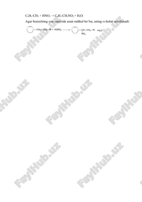 aromatik galoidbirikmalar - Page 3