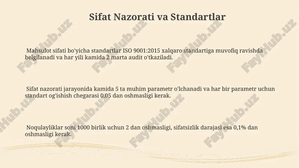 shi, atrof muhitga sezilarli darajada ta'sir ko'rsatadi, bu esa karbon izini 15% ga oshirishi mumkin. rimsiz shinalar avtomobilning yo'l tutumiga ta'sir qilib, yonilg'i sarfini 5-7% ga oshirishi va shu orqali co2 emissiyasini ko'paytirishi mumkin. xavfsizlik va ishlatish ko'rsatmalari mahsulotning ishlash muddati taxminan 24 oy deb belgilangan, ammo bu raqam to'g'ri foydalanish va muntazam texnik xizmat ko'rsatish shartlariga bog'liq. garantiya muddati esa 12 oyni tashkil etadi. ko'rsatmalarda elektr toki urishi xavfini kamaytirish uchun 220v dan yuqori kuchlanishli manbalar yaqinida qurilmani ishlatmaslik bo'yicha aniq ogohlantirish berilgan. texnik xususiyatlar qismida qurilmaning kuchlanishi va chastotasi ko'rsatilgan. “xavfsizlik va ishlatish ko'rsatmalari”da 18 yoshgacha bo'lgan bolalar ushbu mahsulotni faqat kattalar nazorati ostida ishlatishlari kerakligi haqida aniq ko'rsatma mavjud. xavfsizlik choralari 3 ta asosiy qismdan iborat. kelajakdagi tendentsiyalar ramkalar dizaynida minimalizm va geometrik shakllar ustunlik qiladi, 2024 yilda 60% dan ortiq brendlar minimalistik dizaynga ega mahsulotlarni taklif qilishi kutilmoqda. kelajakdagi trendlar orasida 30% ga yaqin o'sish kuzatilayotgan …