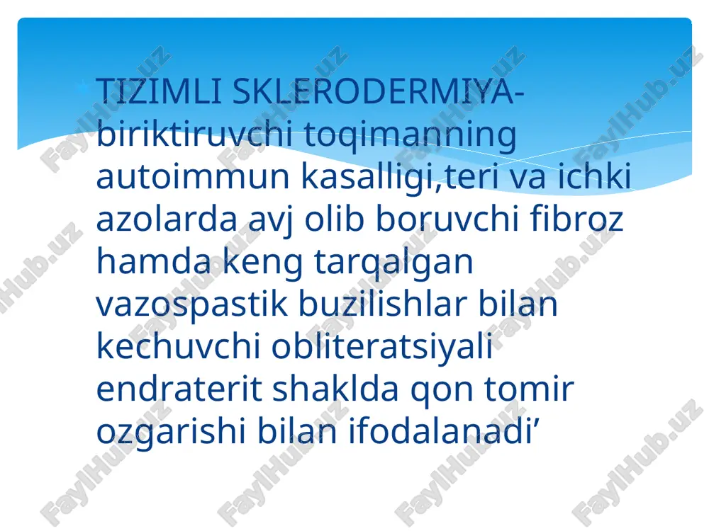 urak zararlanishi crest sindromi diagnostika kichik mezonlar davolash etiboringiz uchun raxmat image2.jfif image3.jpg image4.jpg image5.jpg image6.jpg image7.jfif image8.jpg image9.jpg image10.jpg image11.jpg image12.jpg image13.jpg image14.jpg image15.jpg image16.jpg image17.jpg image18.jpg image19.jpg image20.jpg image21.jpg image22.jpg image23.jpg /docprops/thumbnail.jpeg