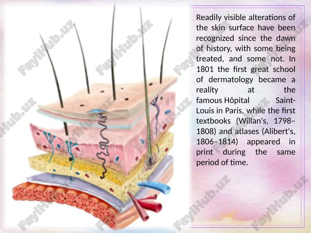 dermatologiya - Page 3