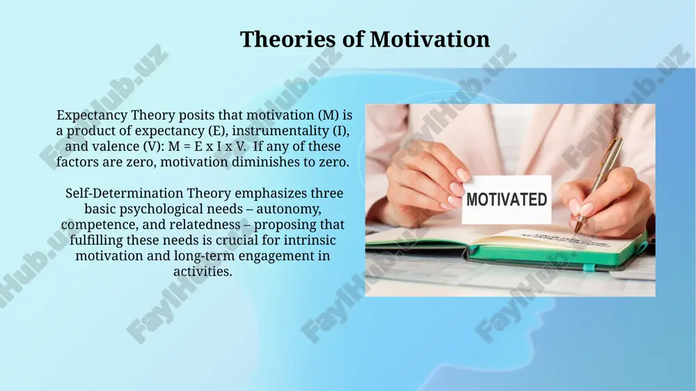 motivation - Page 3