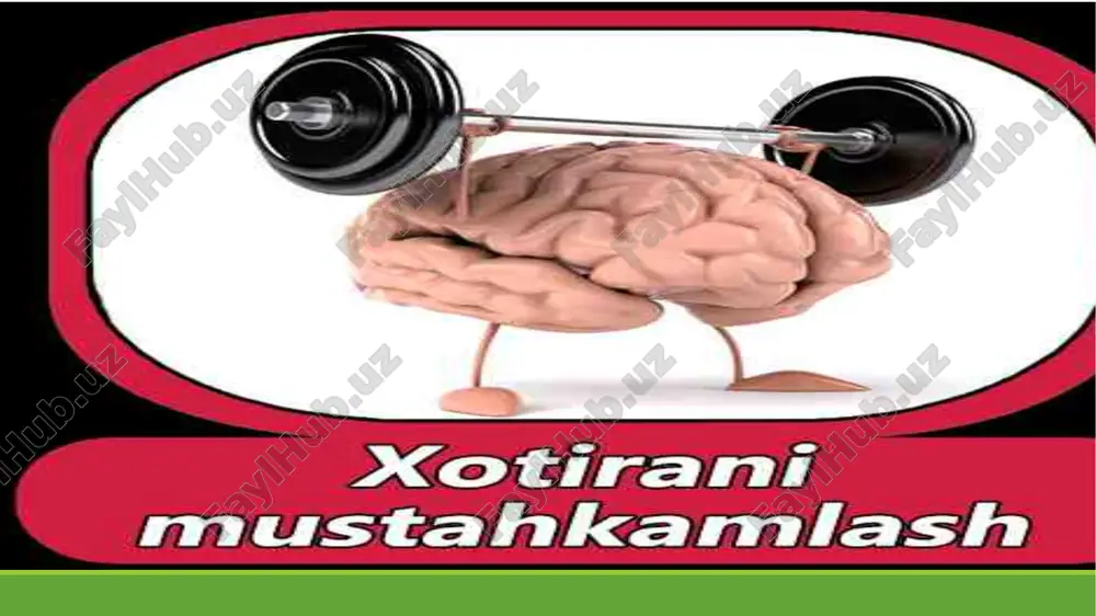 ilk psixologik nazariyalaridan biri xvii asrda yuzaga kelgan, birinchi bo‘lib xviii-xix asrlarda angliya va germaniyada ishlab chiqilgan assotsiativ nazariya hisoblanadi. ushbu nazariya asosida v osnove dannoy teorii lejit ponyatie assotsiatsiya – g. ebbingauz, g. myuller, a. pilseker va boshqalar tomonidan ishlab chiqilgan psixikaning alohida noyob hodisalari o‘rtasidagi aloqa tushunchasi yotadi. bu nazariyaga asosan xotira o‘xshashligi, vaqt va fazoviy yaqinligi bo‘yicha barqaror bo‘lgan qisqa va uzoq muddatli assotsiatsiyalarning murakkab tizimi sifatida tushuniladi. ushbu nazariyaga binoan, ko‘plab qonunlar, xususan, g. ebbingauzning unutish qonuni kashf etilgan. dastlabki soat davomida qabul qilingan ma’lumotning 60% gacha bo‘lgan qismi unutiladi, olti kundan so‘ng esa birinchi marta yodlab olingan matnning 20% dan kamroq qismi saqlanib qoladi. vaqt o‘tishi bilan assotsiativ nazariya bir qator hal etilishi zarur bo‘lgan muammolar bilan to‘qnashdi, ulardan asosiysi inson xotirasining tanlab o‘tkazish xususiyatini tushuntirib berish edi. keyinchalik geshtalt nazariyasi ham qator qiyinchiliklar, xususan, inson xotirasining filo- va ontogenezda shakllanishi va rivojlanishining murakkab muammosi …
