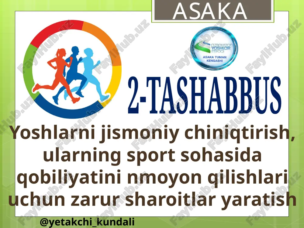 5 tashabbus - Page 3