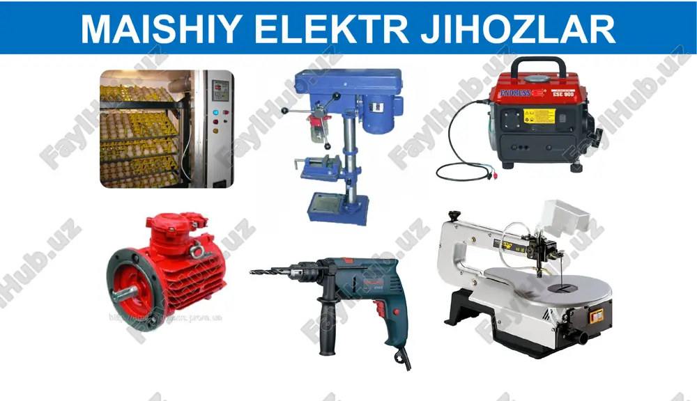 ankasi” dastakni aylantirganda disklar qarama –qarshi aylanadi. zaryadlangan metall sharchalar elementar zaryad shisha shoyiga ishqalangan shisha tayoqcha musbat zaryadlanadi, shoyining o‘zi esa manfiy zaryadlanib qoladi. mo‘ynaga ishqalangan ebonit tayoqcha manfiy zaryadlanadi, mo‘yna esa musbat zaryadlanib qoladi. elektr zaryadi xalqaro birliklar sistemasida elektr zaryadning birligi qilib kulon (c) qabul qilingan. jismlarning elektrlanganlik darajasini tavsiflovchi fizik kattalikga elektr zaryad deb ataladi va q harfi bilan belgilanadi. elementar zaryad qiymat jihatidan elektron zaryadiga teng bo‘lgan zaryad elementar zaryad deb ataladi. e = = -1,6 c = +1,6 c elementar zaryad agar bitta jismdan ikkinchi jismga n ta elektron o‘tgan bo‘lsa, q = n e birinchi jism +( n 1,6 )c zaryadga, ikkinchi jism esa xuddi shunday faqat manfiy zaryadga, ya’ni -( n 1,6 )c ga ega bo‘lib qoladi. elementar zaryadning massasi = 9,1 = 1,67 elektronning massasi protonning massasi kulon tajribalari fransuz fizigi sharl kulon 1770-1789- -yillar mobaynida elektromagnit va mexanik hodisalar borasida …