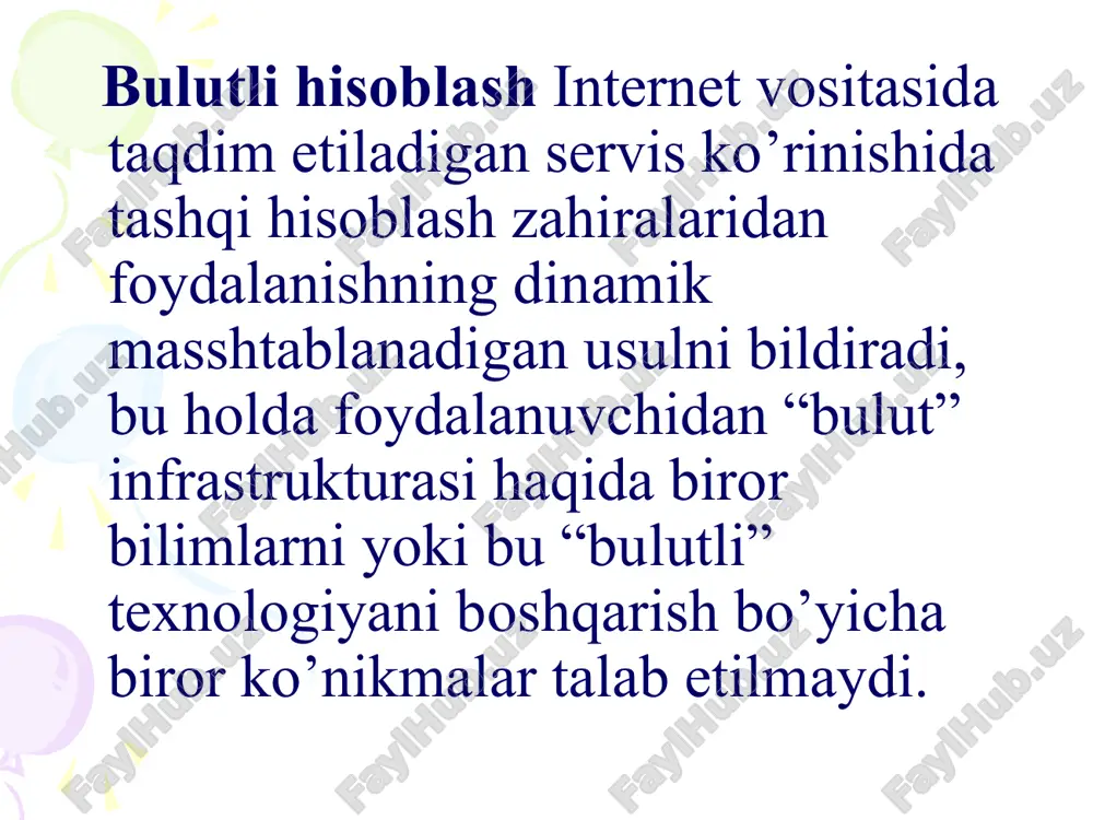 gan bloklar zanjirini (raqamli konveerni) anglatadi. blok - bu taqsimlangan reyestrda amalga oshirilgan tranzaksiyalar haqidagi qaydlar hisoblanadi. unda, bir shaxs boshqa shaxsga qancha miqdordagi aktivlar o'tkazmalari aks etgan bo'ladi. barcha bloklar o'z o'rnida bitta zanjirga ulangan bo'ladi. blokcheyn zanjiri uzilmasdir, sababi har bir blok oldingi blokka havola qiladi. bloklarn o'zgartirib yoki o'chirib bo'lmaydi, faqat unga yangi bloklarni qo'shish mumkin. ushbu holat bilan, har qanday holatda muayyan aktivlarning o'tkazmalari to'g'risidagi ma'lumotlarning tarixini tiklab, uning olgingi egasini aniqlash imkoniyati mavjud. blokcheyn zanjiridagi bloklarni maynerlar ko'shishadi.